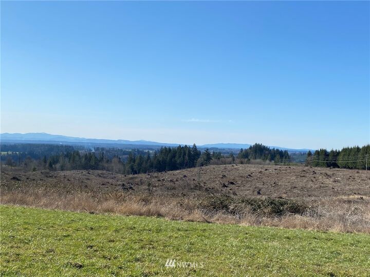 Property Photo: 441 Schoen Road WA 98564