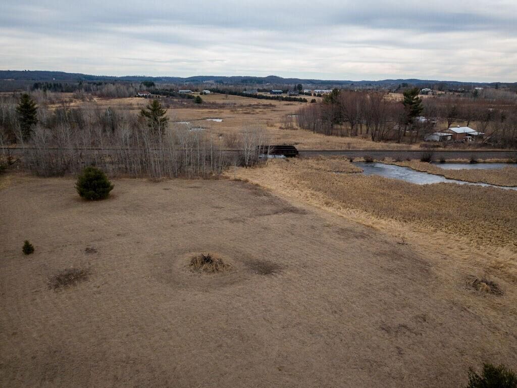 Property Photo: E7725 620th Avenue WI 54739