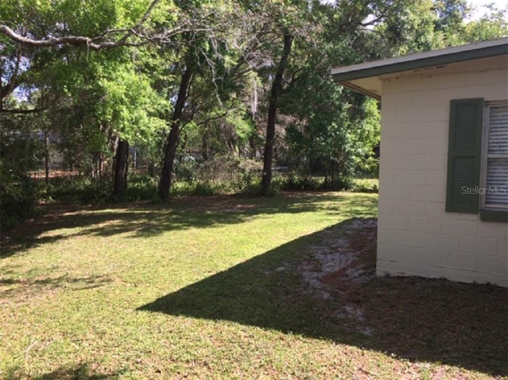 Property Photo: 849 Orange Oak Drive FL 32763
