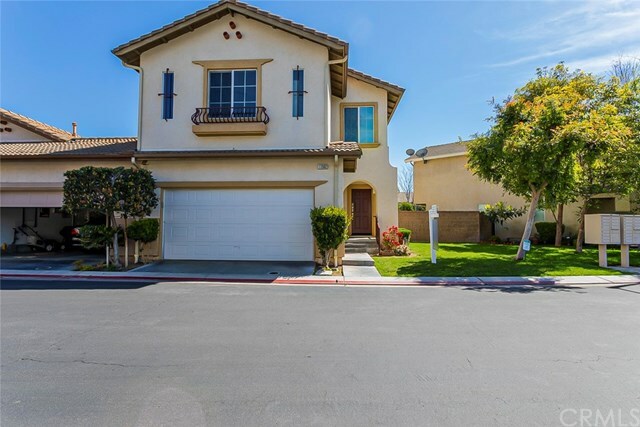 Property Photo:  11562 Park Trails Street  CA 92505 