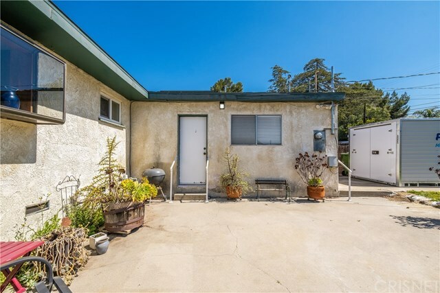 Property Photo:  7711 Wentworth Street  CA 91042 