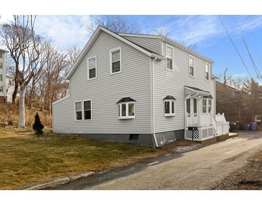 Property Photo:  4 Summer Street Ct  MA 01908 