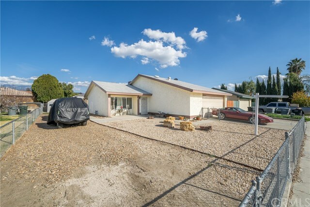 Property Photo:  835 S Camino Los Banos  CA 92583 