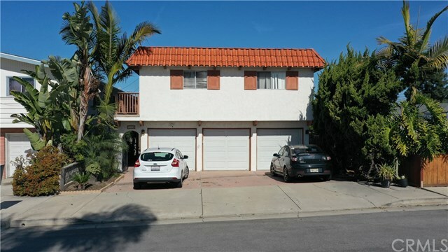 119 E Mariposa  San Clemente CA 92672 photo