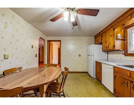 Property Photo: 26 Broad Brook Road CT 06016