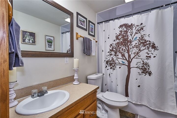 Property Photo:  225 Paradise Parkway  WA 98252