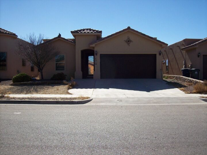 14218 Fabled Point  El Paso TX 79938 photo