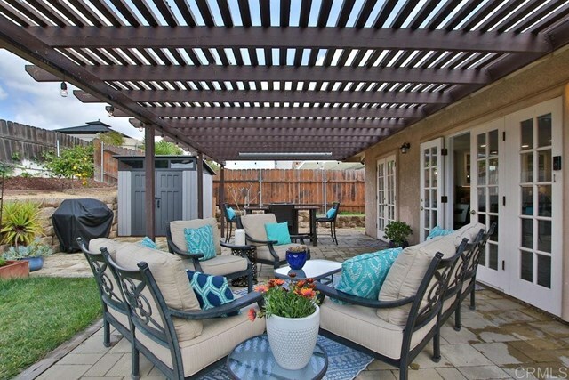Property Photo: 6352 Lake Dora Avenue CA 92119