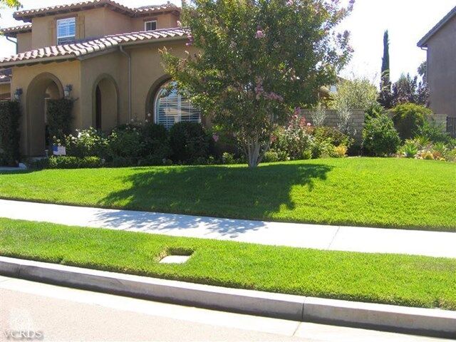 Property Photo:  232 Trellis Place  CA 93012