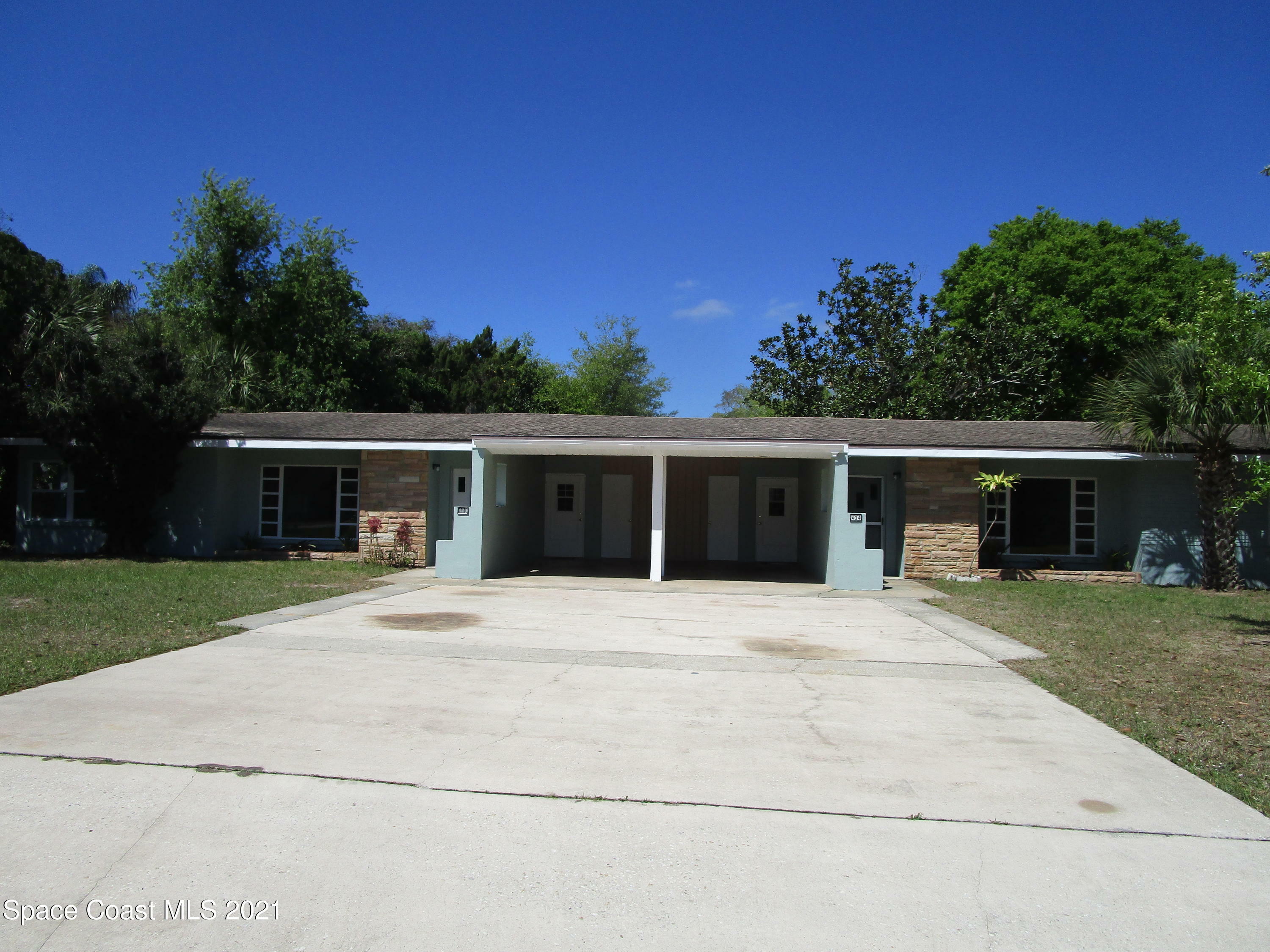 Property Photo:  430-434 Lenore Avenue  FL 32796 