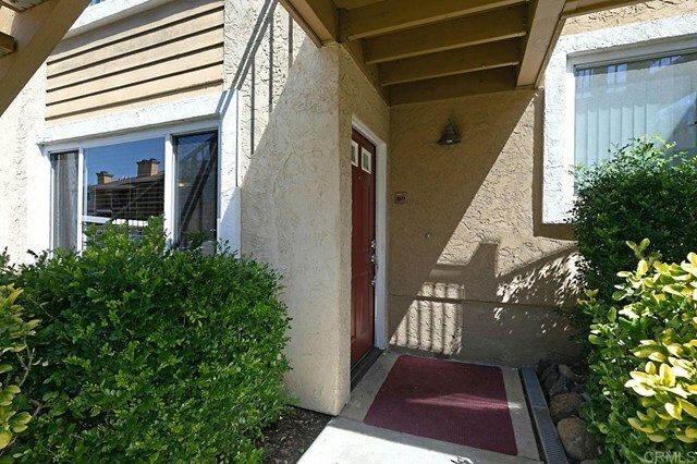 Property Photo:  505 San Pasqual Valley Road 169  CA 92027 