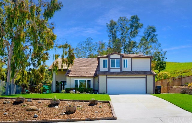 Property Photo:  19576 Windrose Drive  CA 91748 