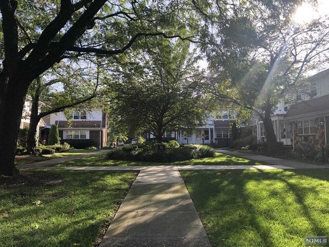 Property Photo: 25 River Road B22 NJ 07110
