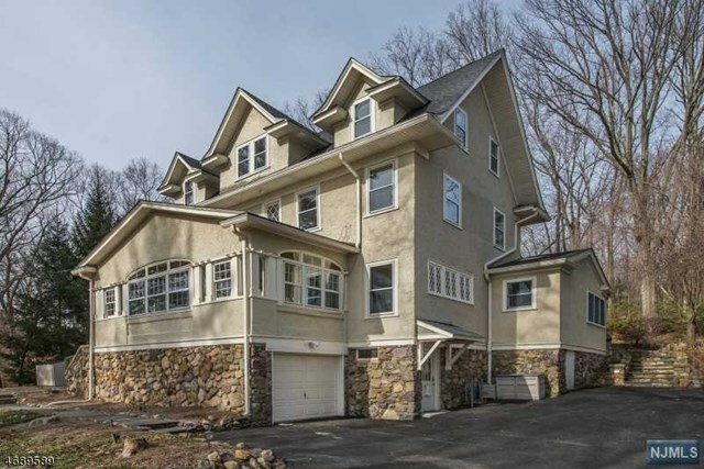 Property Photo: 255 Boulevard NJ 07046