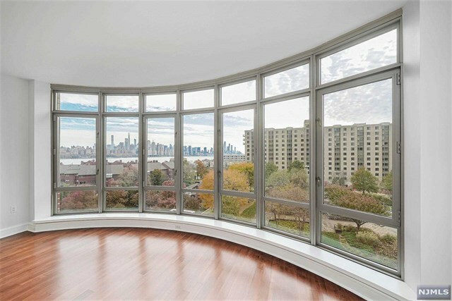 Property Photo: 8100 River Road 704 NJ 07047