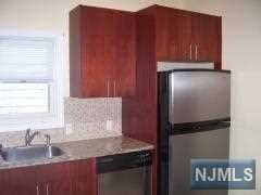Property Photo:  683 Bloomfield Avenue  NJ 07110 