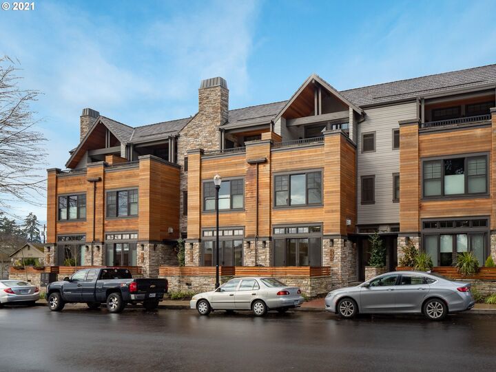 554 4th St  Lake Oswego OR 97034 photo