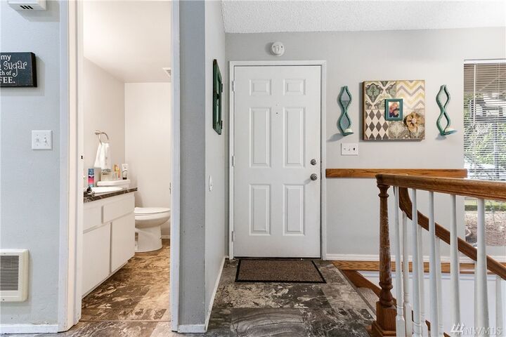 Property Photo: 5201 65th Ave W WA 98467