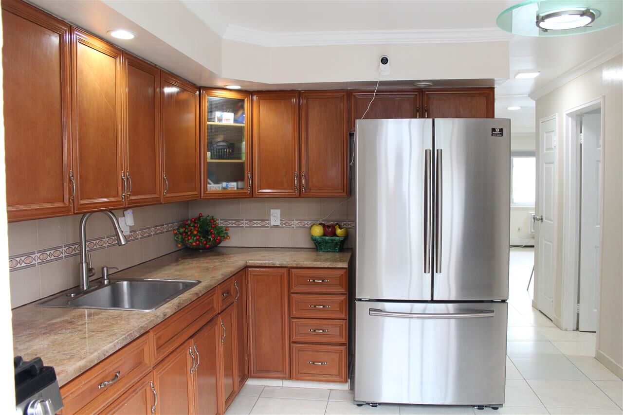 Property Photo: 1454-A 68th St NJ 07047