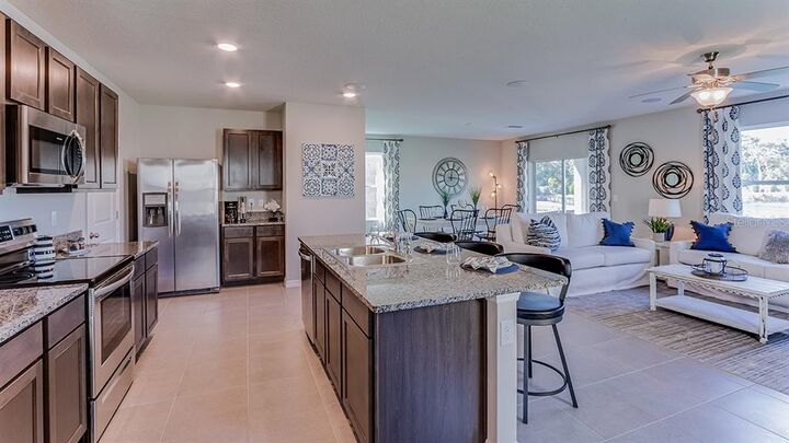 Property Photo:  11409 Stone Pine Street  FL 33579 