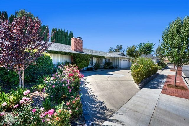 Property Photo:  1275 Greenfield Street  CA 91360 