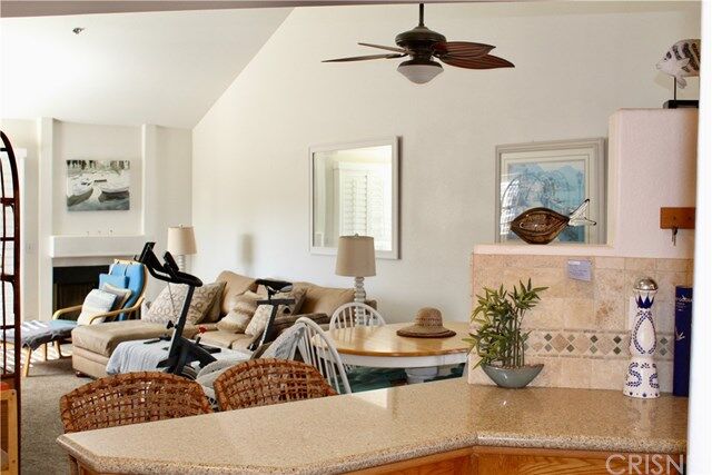 Property Photo: 410 Lake Street 303 CA 92648