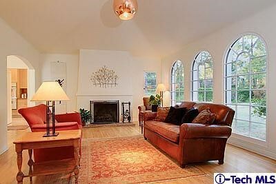 Property Photo: 2050 Midwick Drive CA 91001