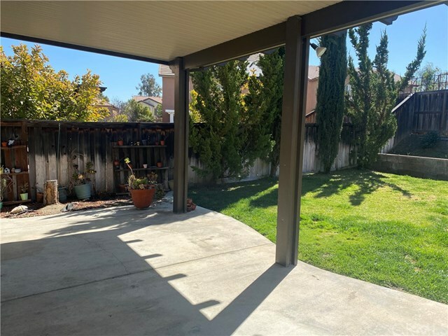 Property Photo:  31649 Rosales Avenue  CA 92563 