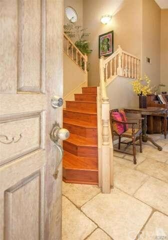 Property Photo:  486 Fresh Meadows Road  CA 93065 