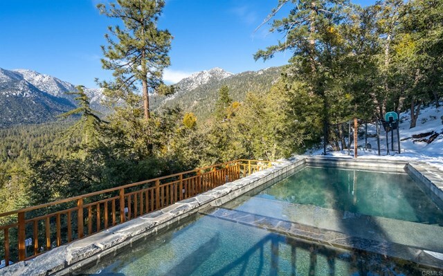 Property Photo:  54750 Tahquitz View Drive  CA 92549 