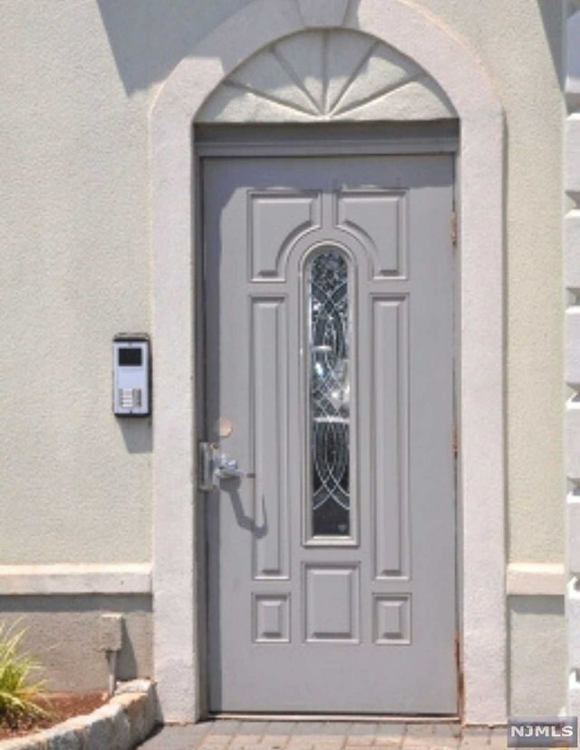 Property Photo:  500 Union Boulevard C  NJ 07512 