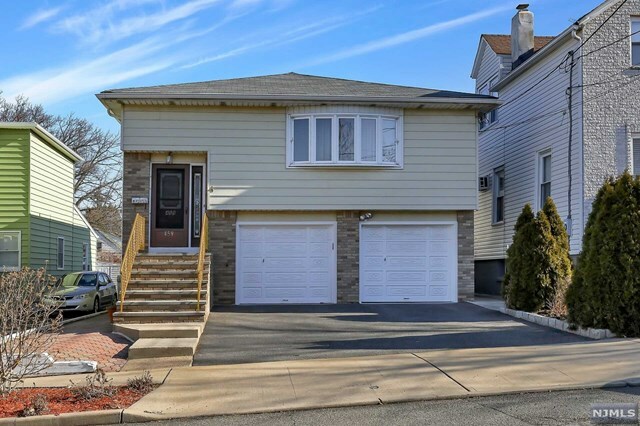 Property Photo: 459 Summit Avenue NJ 07072
