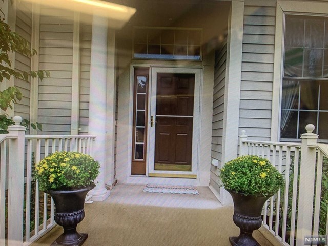 Property Photo: 19 Skyview Drive NJ 07508