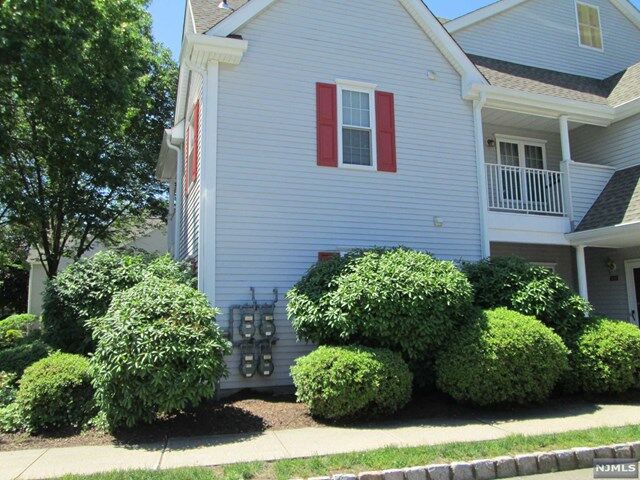 Property Photo: 5311 Tudor Drive NJ 07444