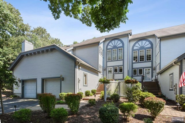 Property Photo: 7 Easedale Road NJ 07470