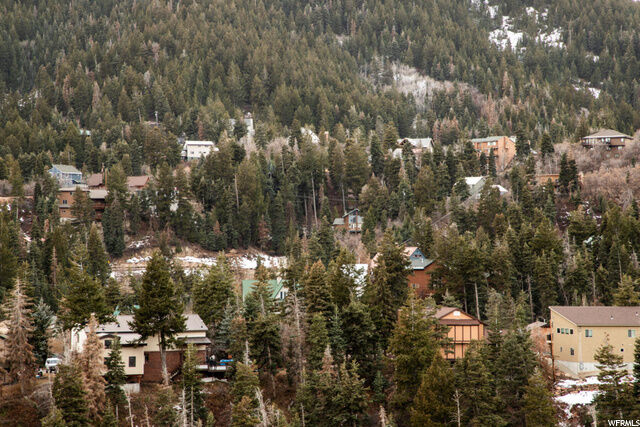 Property Photo:  Address not disclosed  UT 84098 