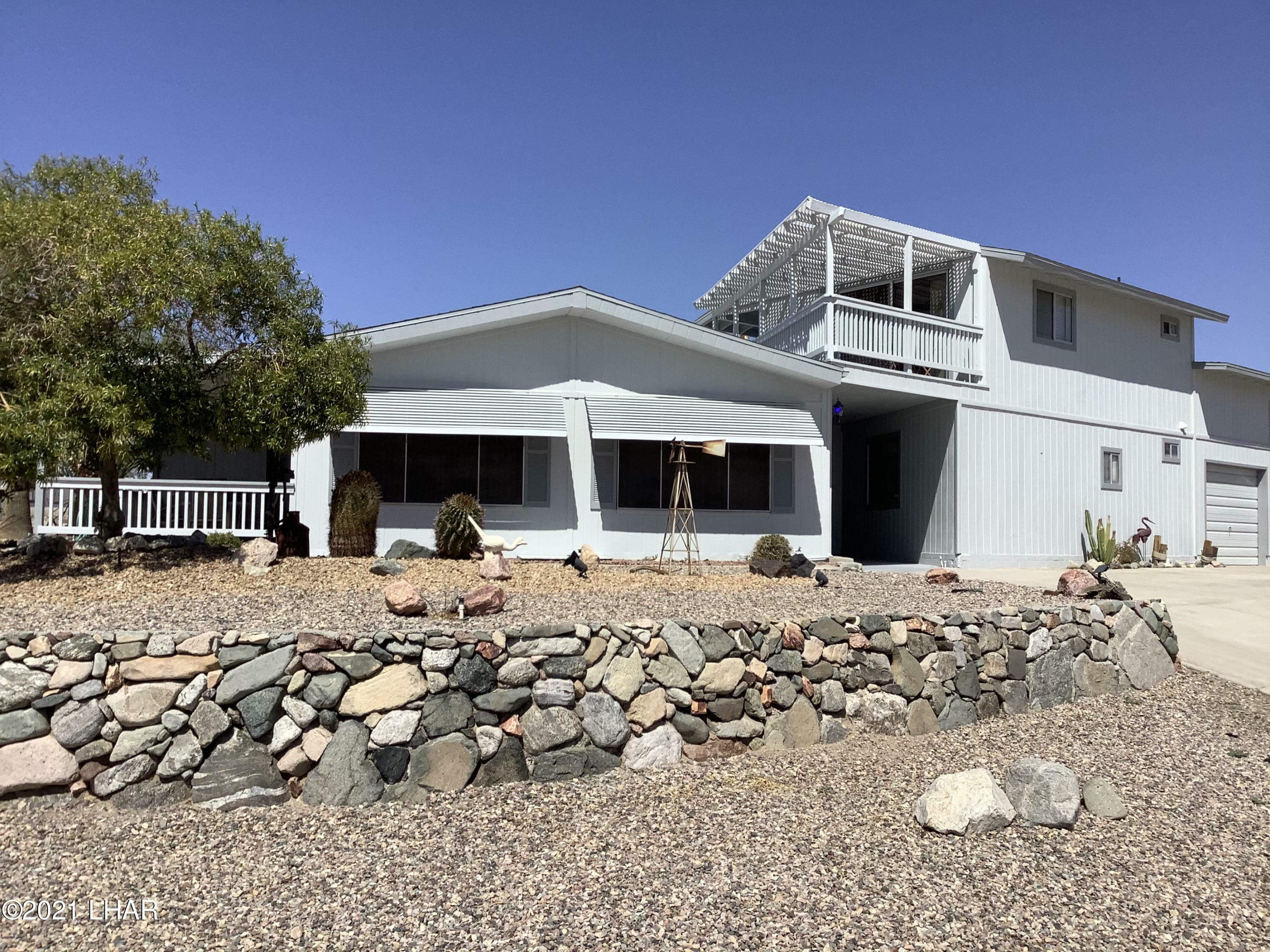 Property Photo:  3010 Dawn Dr  AZ 86404 