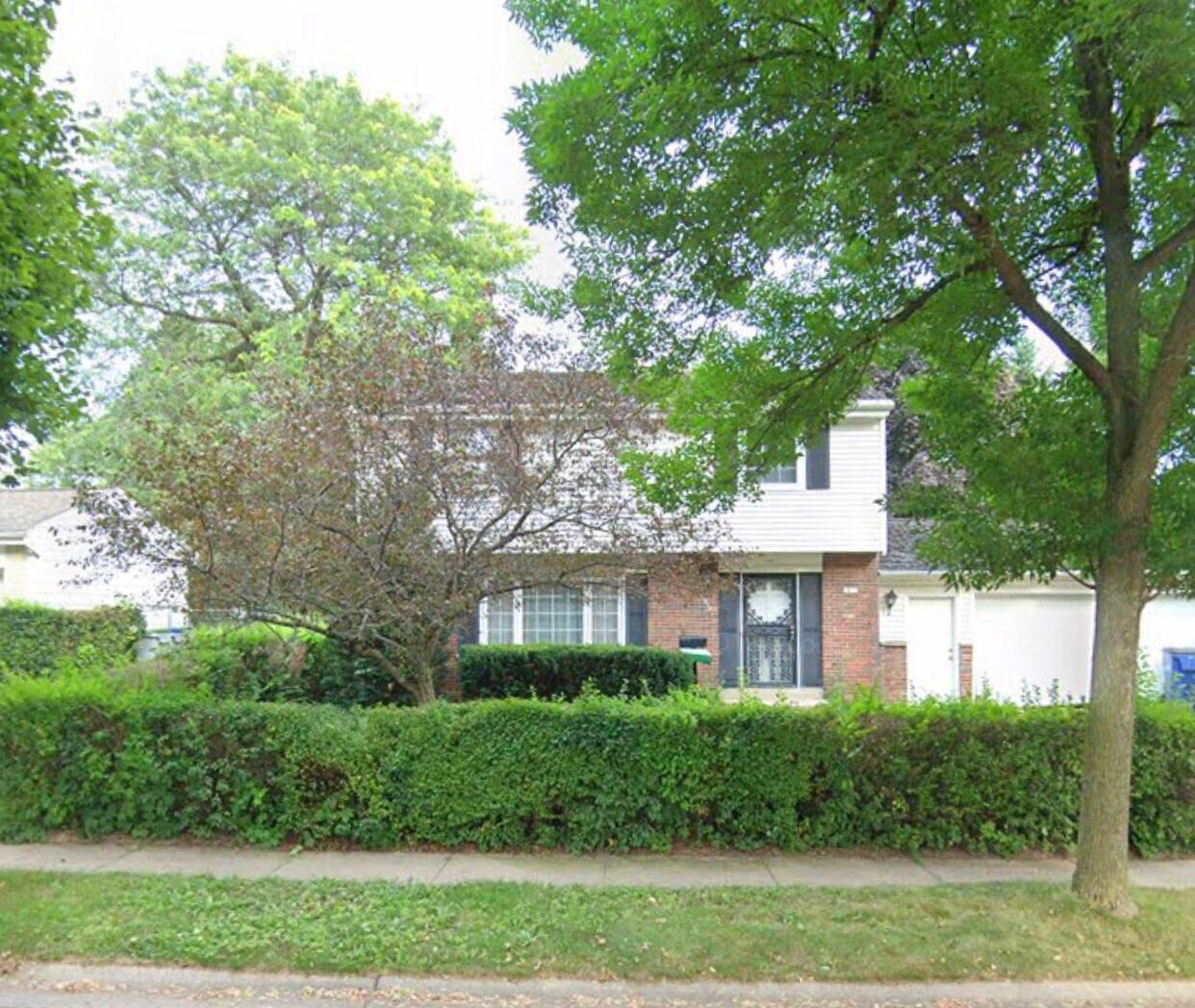 Property Photo: