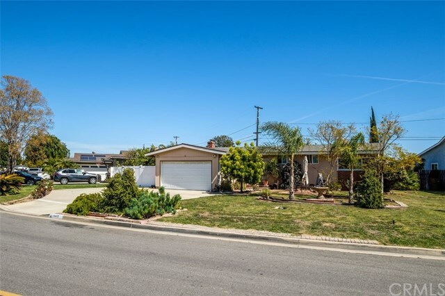 Property Photo:  13412 Jackson Street  CA 92844 