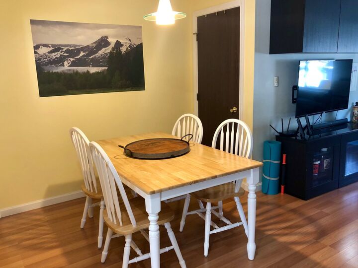 Property Photo:  3 Jefferson Drive 49  NH 03262 