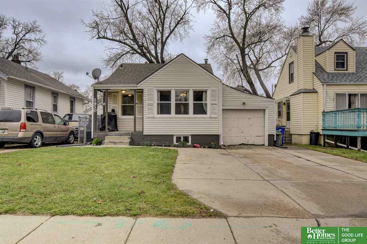 2930 N 48th  Omaha NE 68104 photo