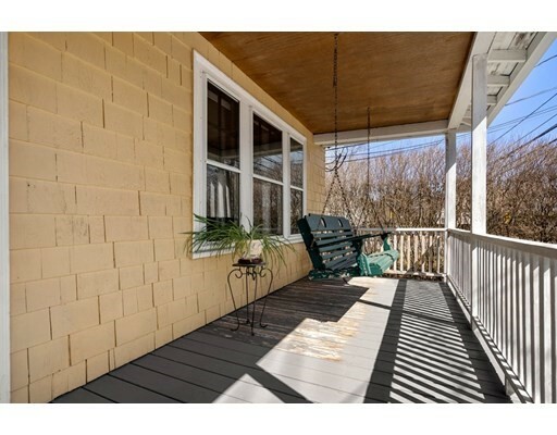 Property Photo: 20 Marion Street MA 01760