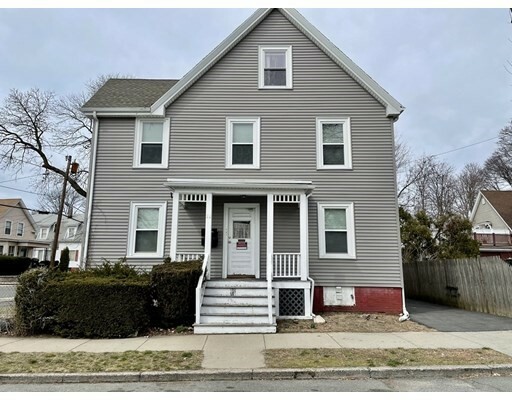 21 Sheldon St  Lynn MA 01902 photo