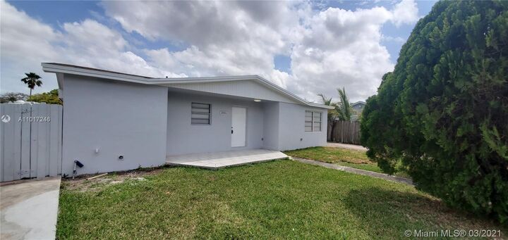 30001 SW 149th Ave  Homestead FL 33033 photo