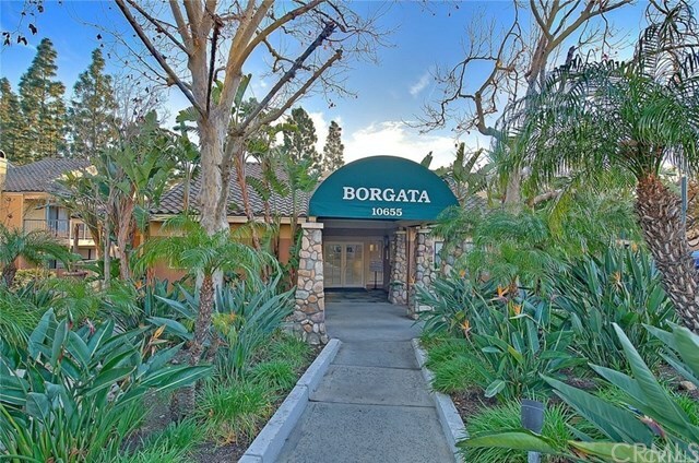 Property Photo:  10655 Lemon Avenue 3001  CA 91737 