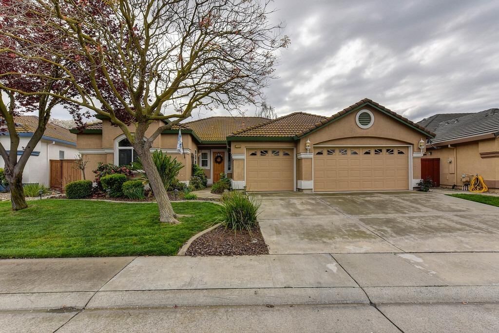 MLS221023289 2908 Harbour View Lane, Elk Grove, CA 95758