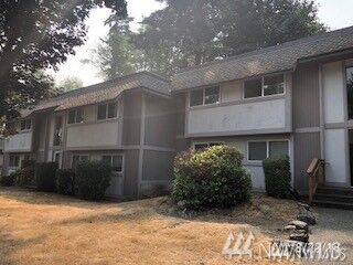 32140 45th Place SW E7  Federal Way WA 98023 photo