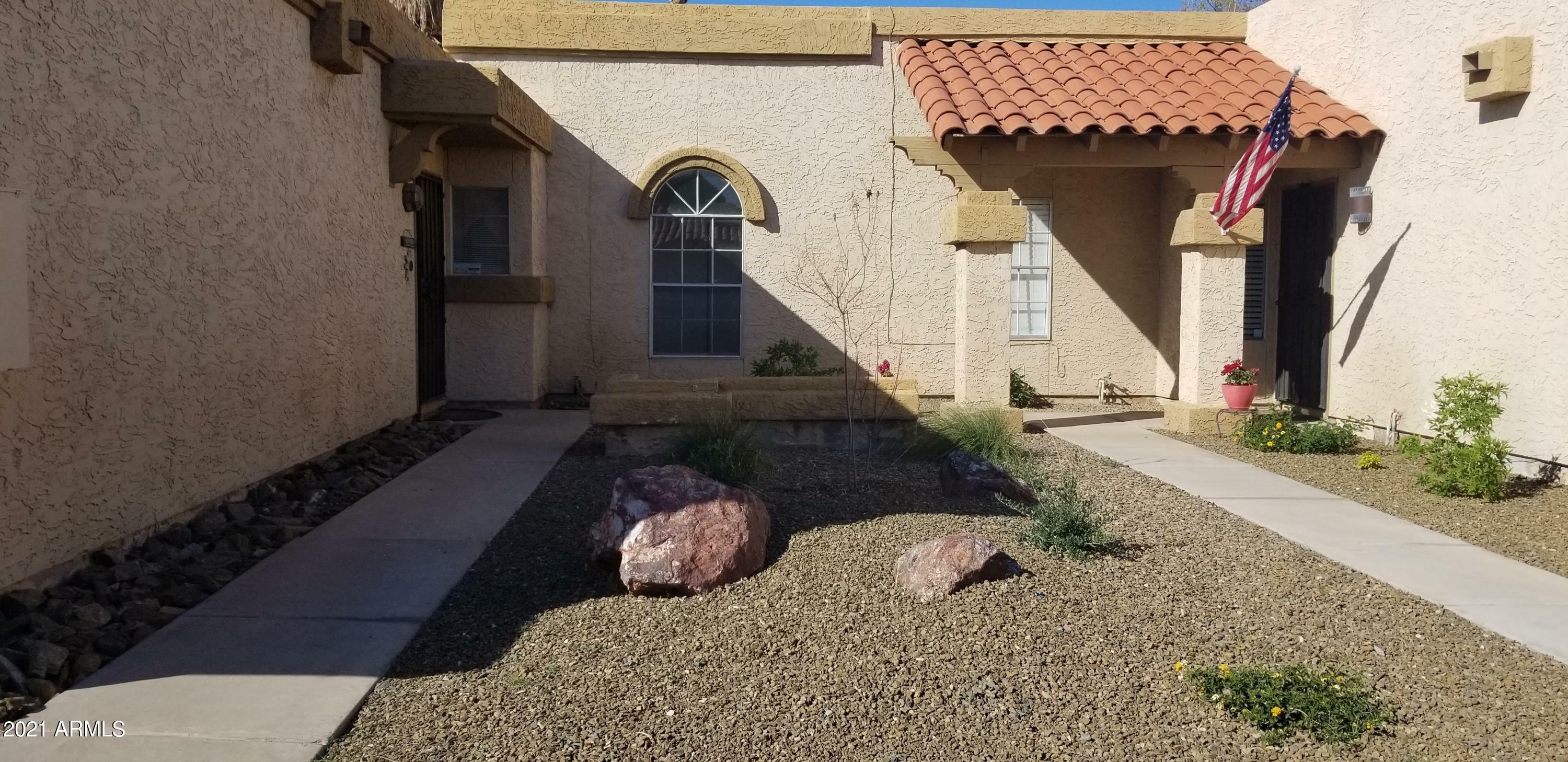 Property Photo:  1850 S Westwood -- 5  AZ 85210 