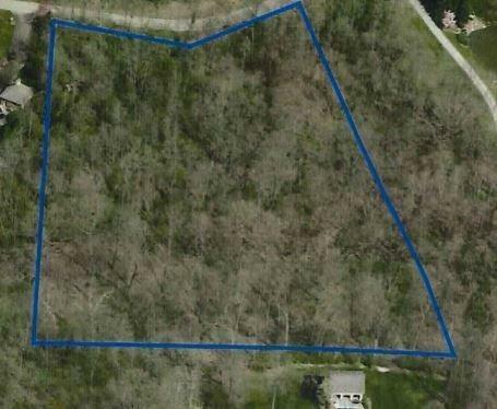 Property Photo:  0 Keller Rd Lot 2  OH 45243 