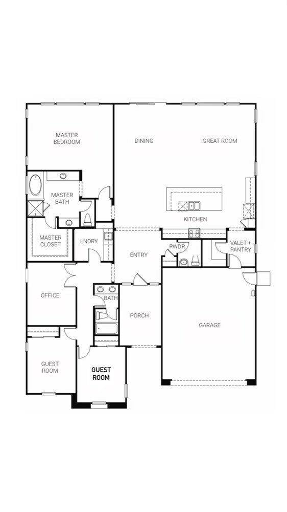 Property Photo: 35205 Ladybug Lane CA 92563